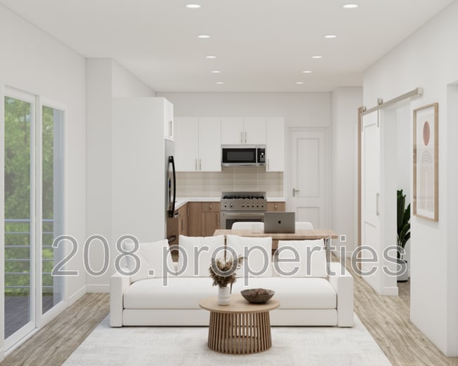 Photo - 4633 N Iota Ln