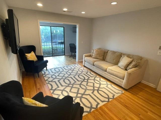 Photo - 2657 Lenox Rd NE Unit 44-1