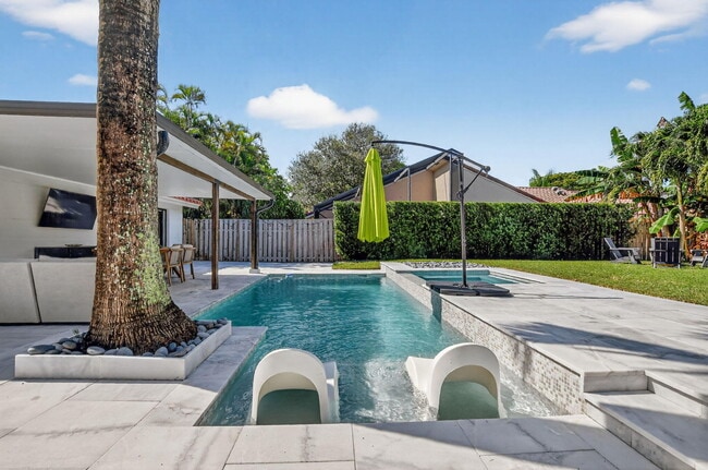 Photo - 1340 NW 22nd Ave