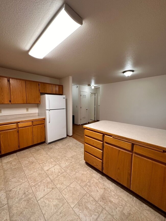 Photo - 1877 Fairway Dr Unit 3