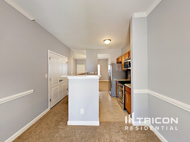 Photo - 9671 Mendenhall View Dr