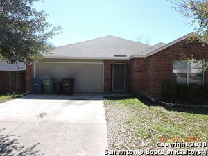 Building Photo - 9731 Charline Ln Rental