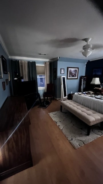 Photo - 305 Archer's Mead