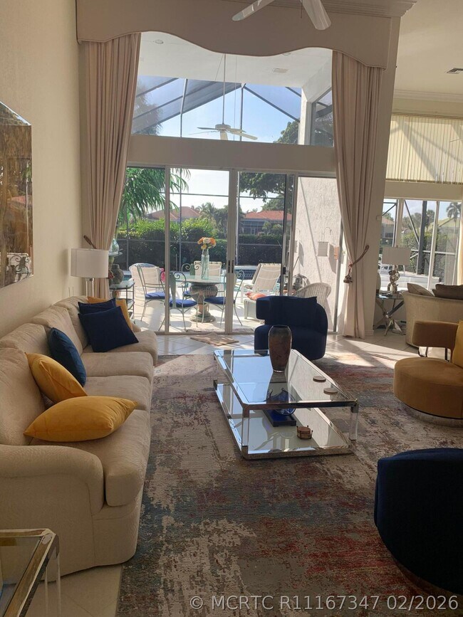 Photo - 105 Windward Dr