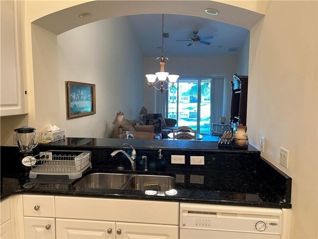 Photo - The Boulevard in Vero Beach