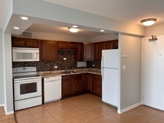 Photo - 6157 N Sheridan Rd Unit 5E