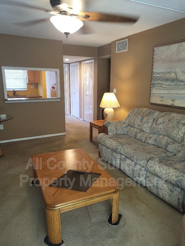 Photo - 1515 Bayshore Blvd Unidad 1515-3