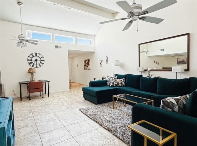 Photo - 70 Durango Cir