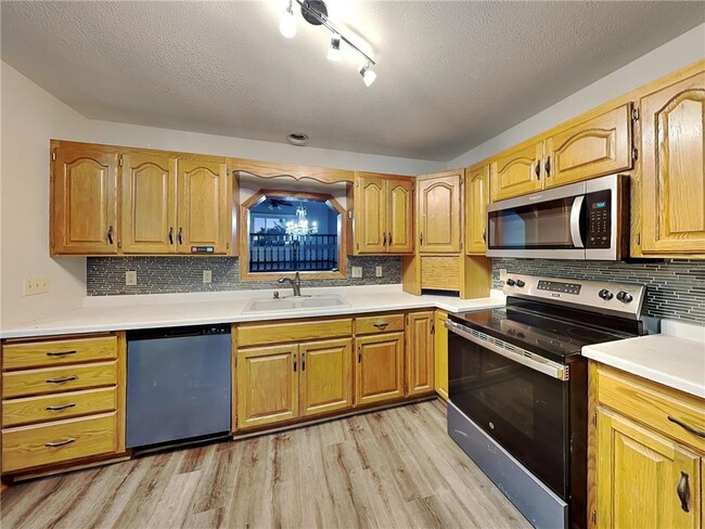 Photo - 5590 148th Ln NW