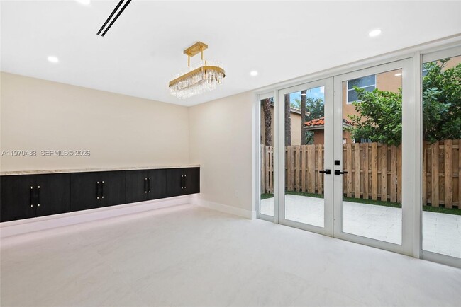 Photo - 8511 NW 141st Terrace