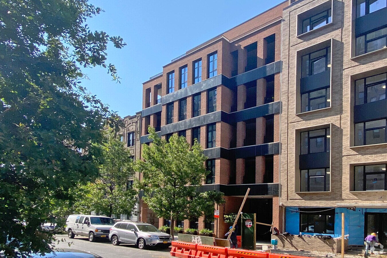 Photo - 552 Prospect Pl