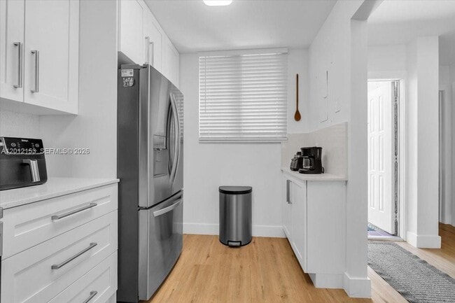 Photo - 1234 S Military Trail Unit 1811