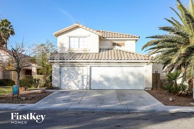 Photo - 1916 Badger Canyon Ave Casa