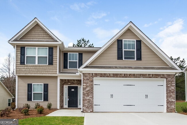 Building Photo - 542 Fieldcrest Dr Rental