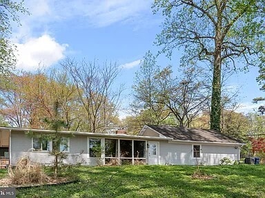 Photo - 3026 Cedar Hill Rd