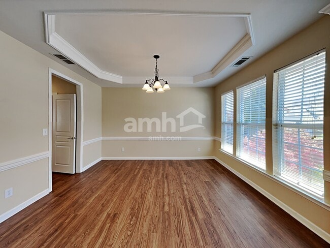 Photo - 10811 River Oaks Dr NW