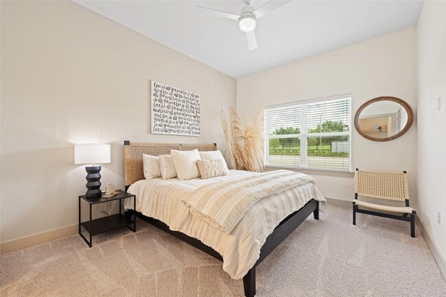18210 Park Row Blvd Unit 1317