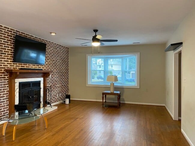 Photo - Chesapeake Beach