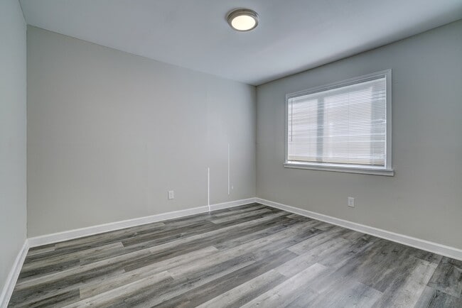 Photo - The Vue at Garden Square