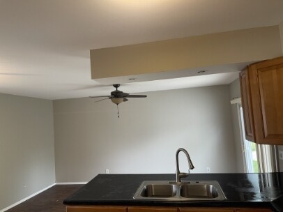 Photo - 3318 W Jolly Rd