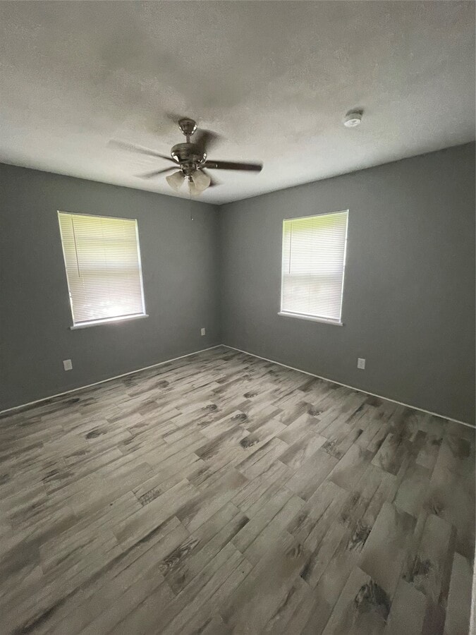 Photo - 1015 N Dogwood Ave