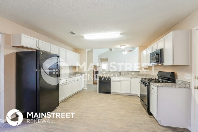 Photo - 7132 Penshire Dr