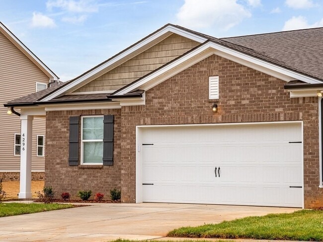 Building Photo - 4296 Socata Ct Rental