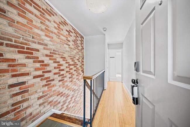 3895 Steppes Ct Unit 3895B