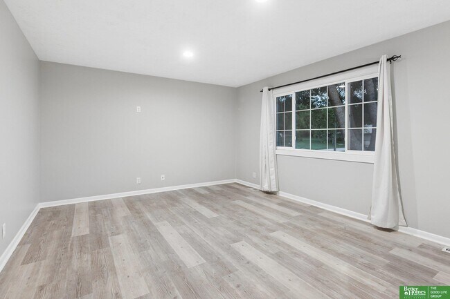 Photo - 21208 Palomino Rd