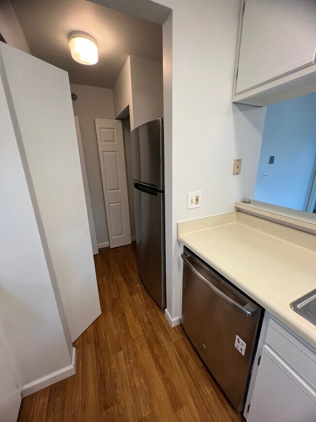 Photo - 125 Glengarry Dr Condo Unit 301