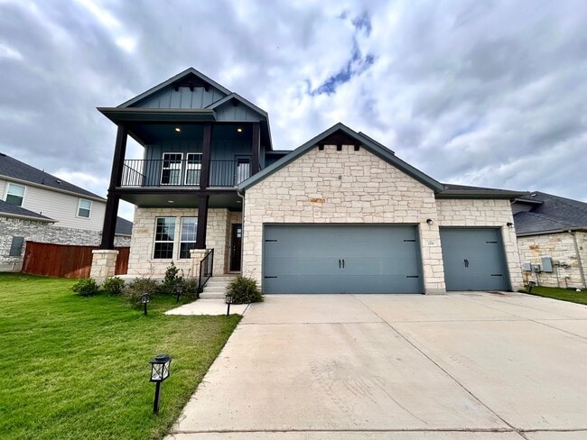 Building Photo - 208 Azalea Spgs Rd