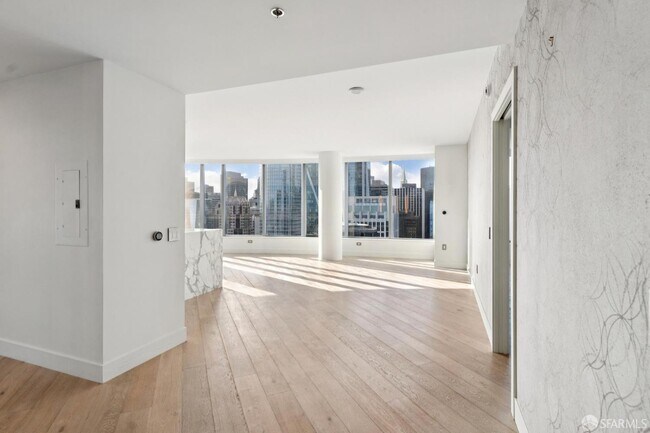 Photo - 201 Folsom St