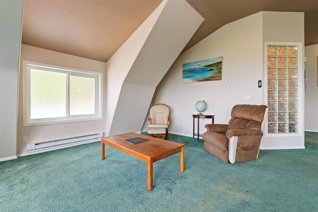 Photo - 48275 Elk View Rd