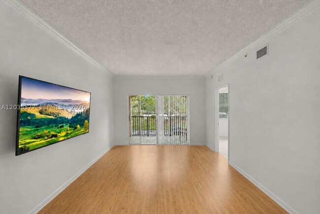 5880 W Sample Rd Unit 203