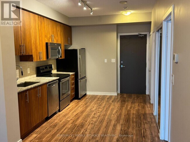 Photo - 4099 Brickstone Mews Unit 2902
