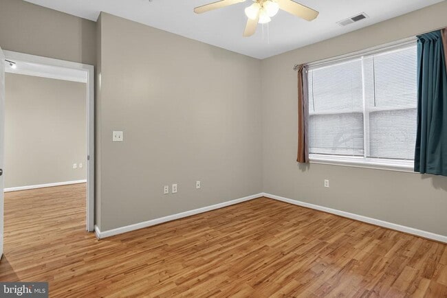 Photo - 12905 Centre Park Cir Unit 207