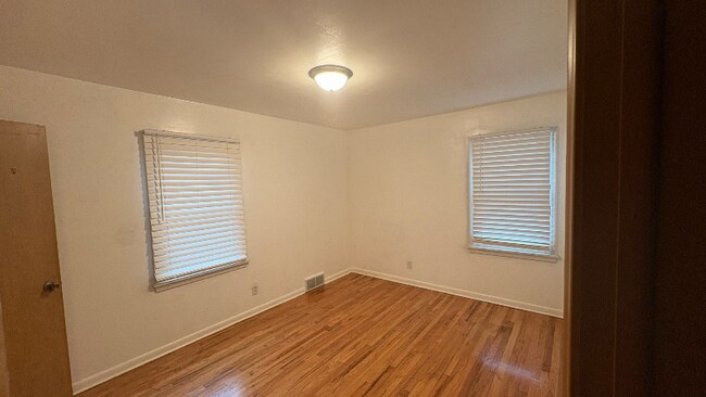 Photo - 4322 N 54th St