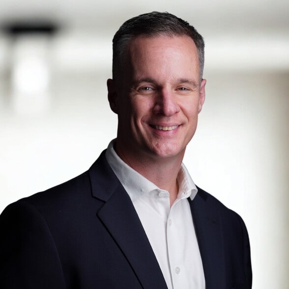 Primary Contact Photo