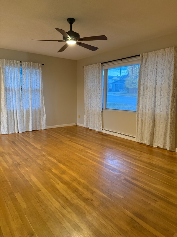 Photo - 301 Geddis St