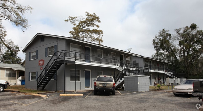 1203 1205 easter st apartments for rent in jacksonville fl forrent com