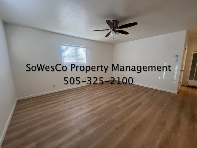 Photo - Beautifully Remodeled Home! Must See!