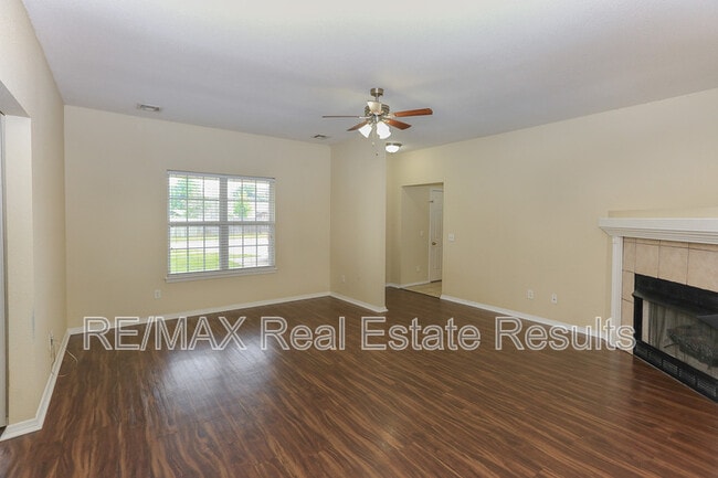 Photo - 2505 SW 20th St