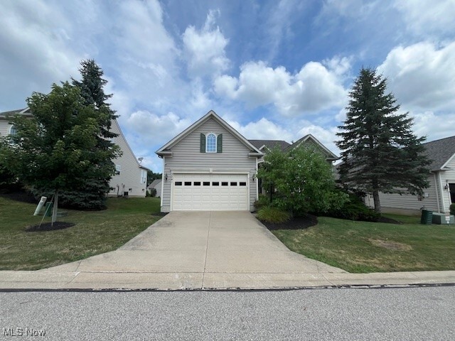 Building Photo - 3541 Scotswood Cir Rental