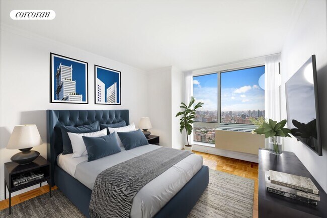 Photo - 217 E 96th St