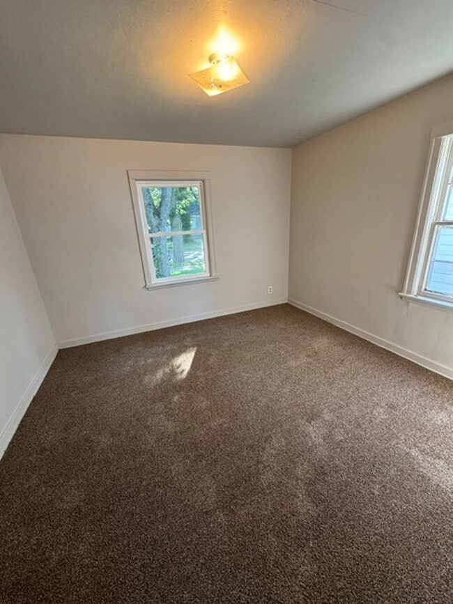 Photo - 4502 Gaywood Dr