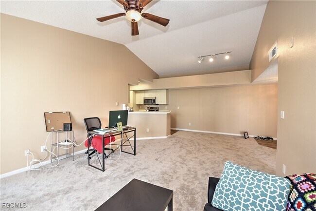 Photo - 13615 Eagle Ridge Dr Unit 1636