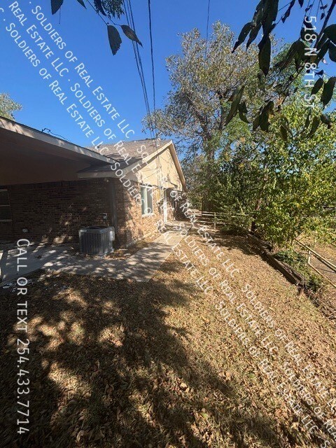 Photo - 518 N 8th St Unidad .