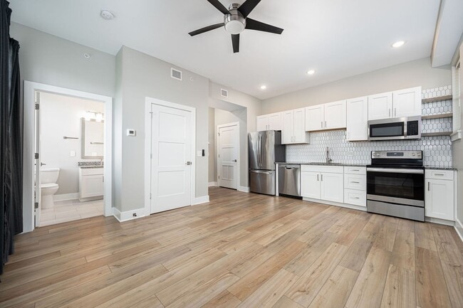 Photo - Starr High Studios