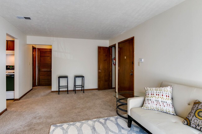 Photo - 1119 Laramie