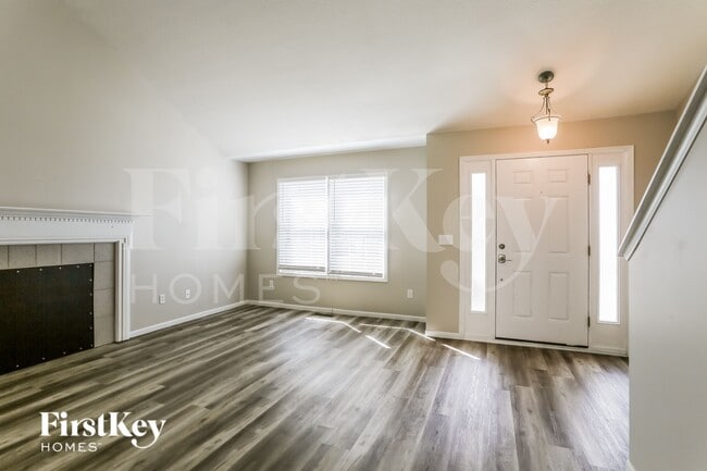 Photo - 5802 Wellbrid Drive